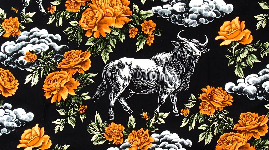 May 2025 Horoscopes: Make your only goal this Taurus season