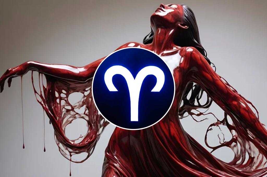 Direct Venus in Dashi 2025: What does it mean for your zodiac sign