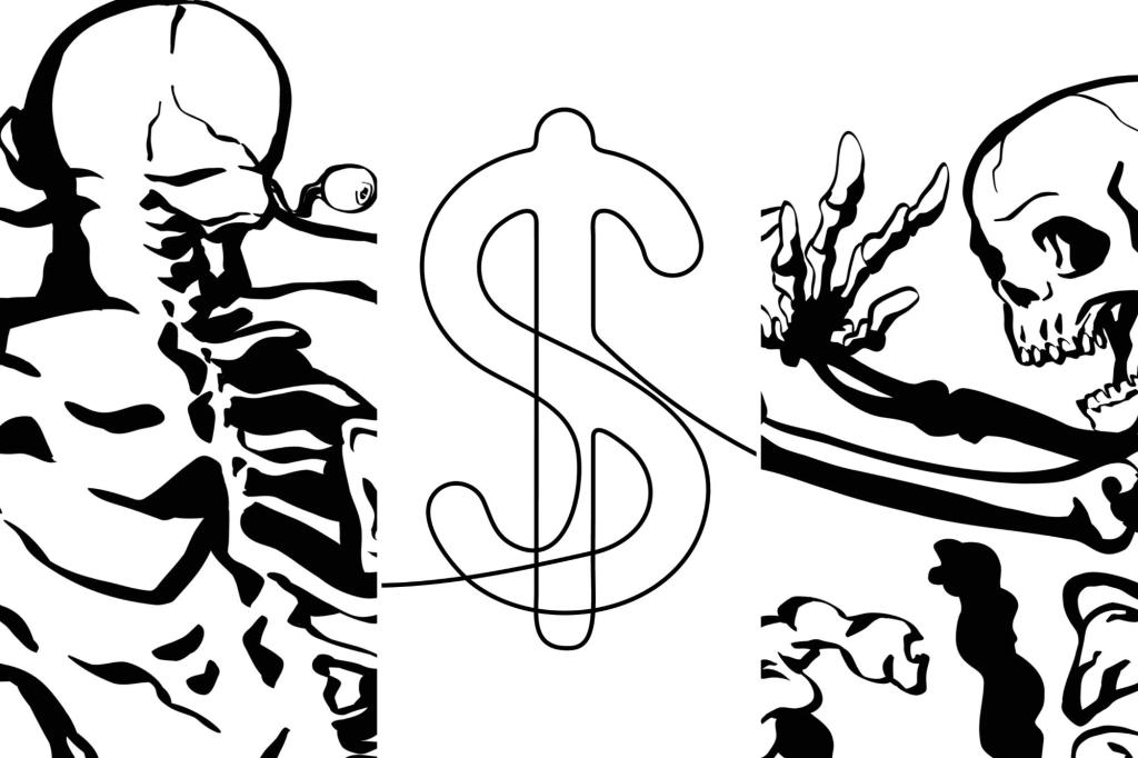 These zodiac signs can expect a financial shock when Pluto goes to retrograde