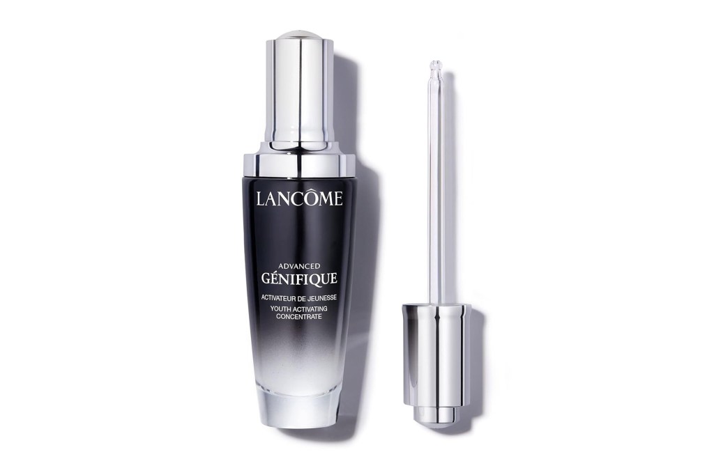 Serum