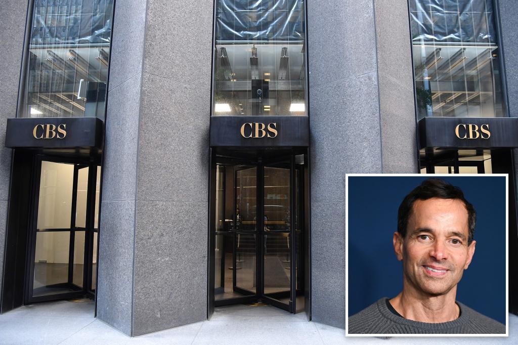 Exclusive | CBS News quietly attracts staff before massive holidays expected at parent company in Paramount Global Difficulty: Resources