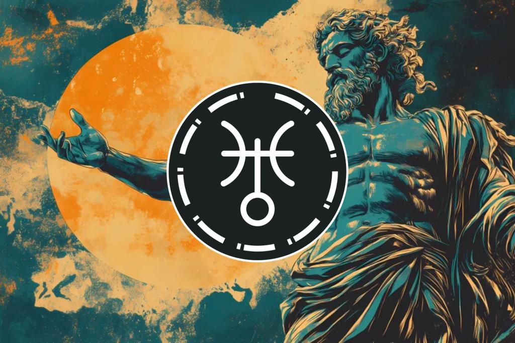 Uranus of the sun conjunct in Taurus: Catch the murder during this wild transit