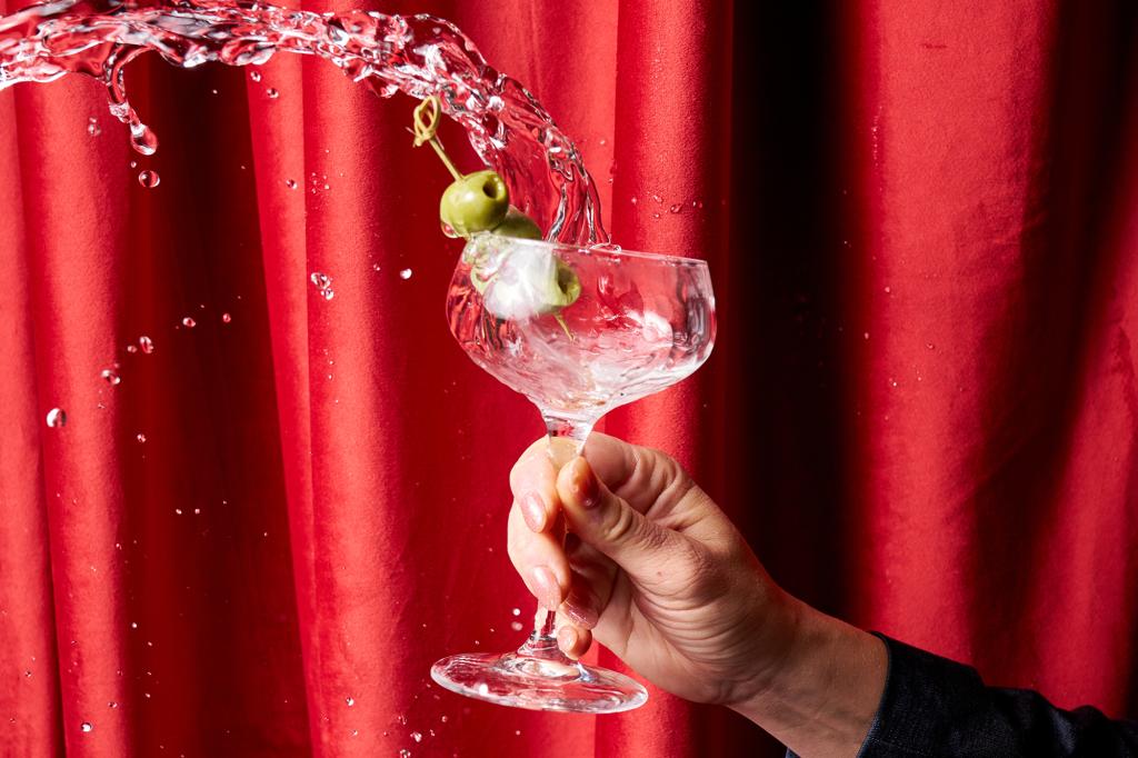 New bars, clubs and new holiday spots on Hamptons